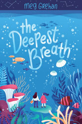 The Deepest Breath - 16 Feb 2021
