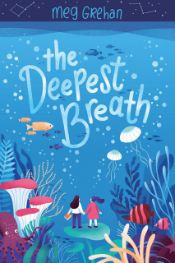 The Deepest Breath - 16 Feb 2021