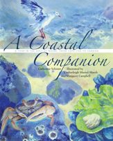 Coastal Companion - 15 Aug 2023