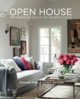 Open House - 8 Aug 2017