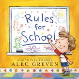 Rules for School - 22 Jun 2010
