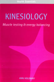 Kinesiology - 28 Jan 2016