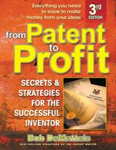 From Patent to Profit - 3 Mar 2026
