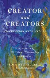 Creator and Creators - 27 Jul 2018