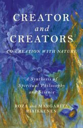 Creator and Creators - 27 Jul 2018