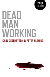 Dead Man Working - 25 May 2012