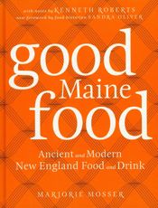 Good Maine Food - 1 Oct 2010