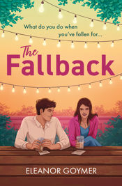 The Fallback - 11 Apr 2024