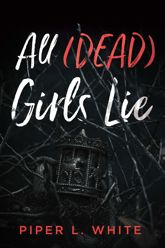 All (Dead) Girls Lie - 20 May 2025