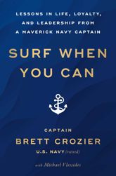 Surf When You Can - 13 Jun 2023