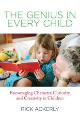 Genius in Every Child - 10 Aug 2012
