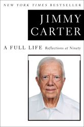 A Full Life - 7 Jul 2015