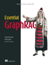 Essential GraphRAG - 19 Aug 2025