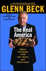 The Real America - 20 Jun 2008