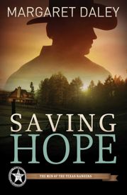 Saving Hope - 1 Mar 2012