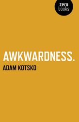 Awkwardness - 26 Nov 2010