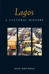 Lagos - 1 Oct 2013