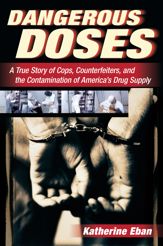 Dangerous Doses - 1 May 2006