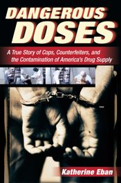 Dangerous Doses - 1 May 2006