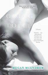 Going Topless - 1 Nov 2007