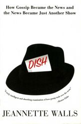 Dish - 16 Nov 2010