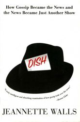 Dish - 16 Nov 2010