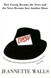 Dish - 16 Nov 2010