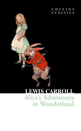 Alice’s Adventures in Wonderland - 3 Jun 2010