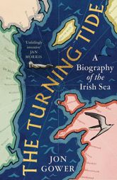 The Turning Tide - 16 Feb 2023