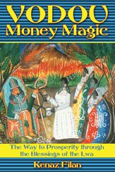 Vodou Money Magic - 16 Feb 2010