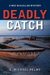 Deadly Catch - 12 Nov 2013