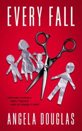 Every Fall - 28 Jan 2025