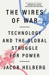 The Wires of War - 12 Oct 2021