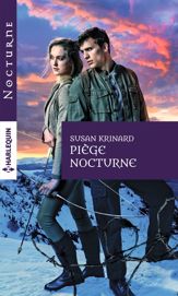 Piège nocturne - 1 Jan 2017