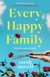 Every Happy Family - 30 Mar 2023