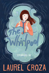 The Whirlpool - 1 May 2018