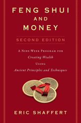 Feng Shui and Money - 15 May 2018
