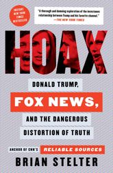 Hoax - 25 Aug 2020