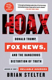Hoax - 25 Aug 2020