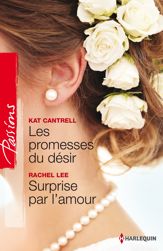 Les promesses du désir - Surprise par l'amour - 1 Jun 2014
