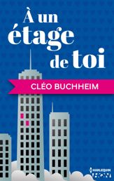 A un étage de toi - 6 Feb 2015