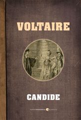 Candide - 29 Jul 2014
