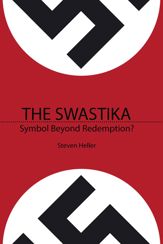 The Swastika - 29 Jun 2010