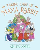 Taking Care of Mama Rabbit - 19 Jan 2021