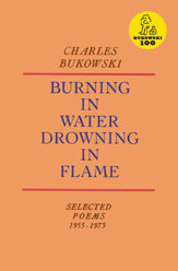 Burning in Water, Drowning in Flame - 17 Mar 2009