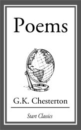 Poems - 18 Feb 2014