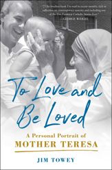 To Love and Be Loved - 6 Sep 2022