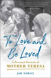 To Love and Be Loved - 6 Sep 2022