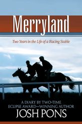 Merryland - 6 Aug 2024