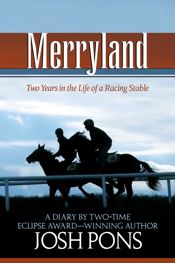 Merryland - 6 Aug 2024